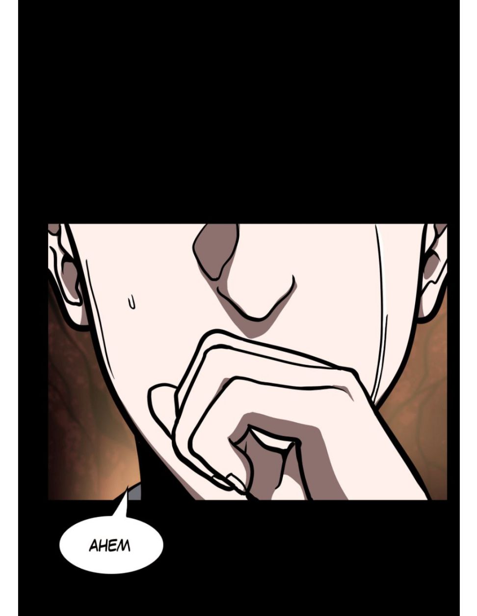 The Beginning After the End Chapter 61 page 21