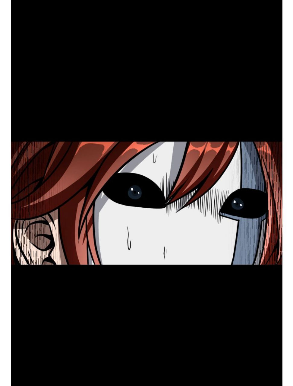 The Beginning After the End Chapter 61 page 29
