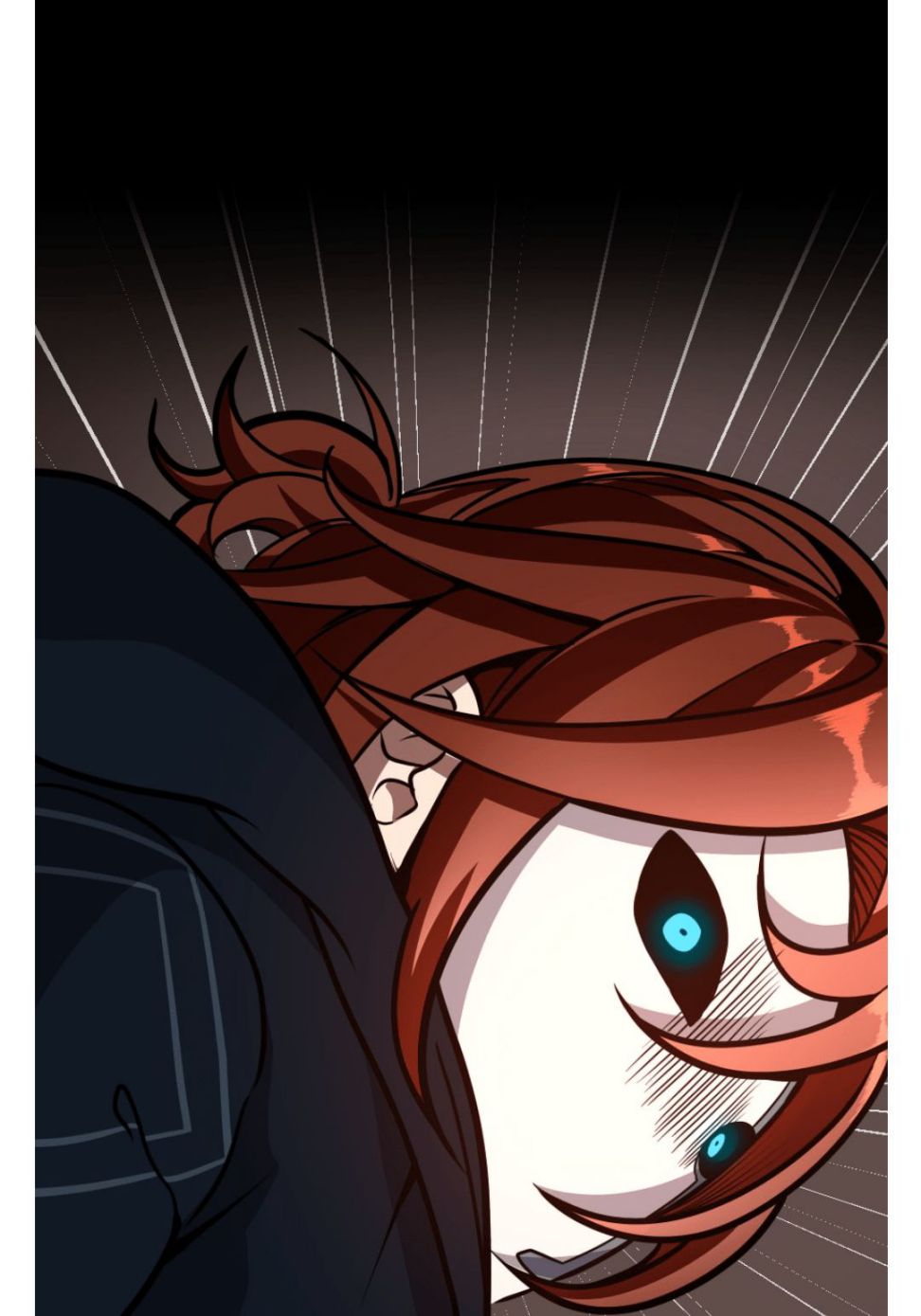 The Beginning After the End Chapter 61 page 35