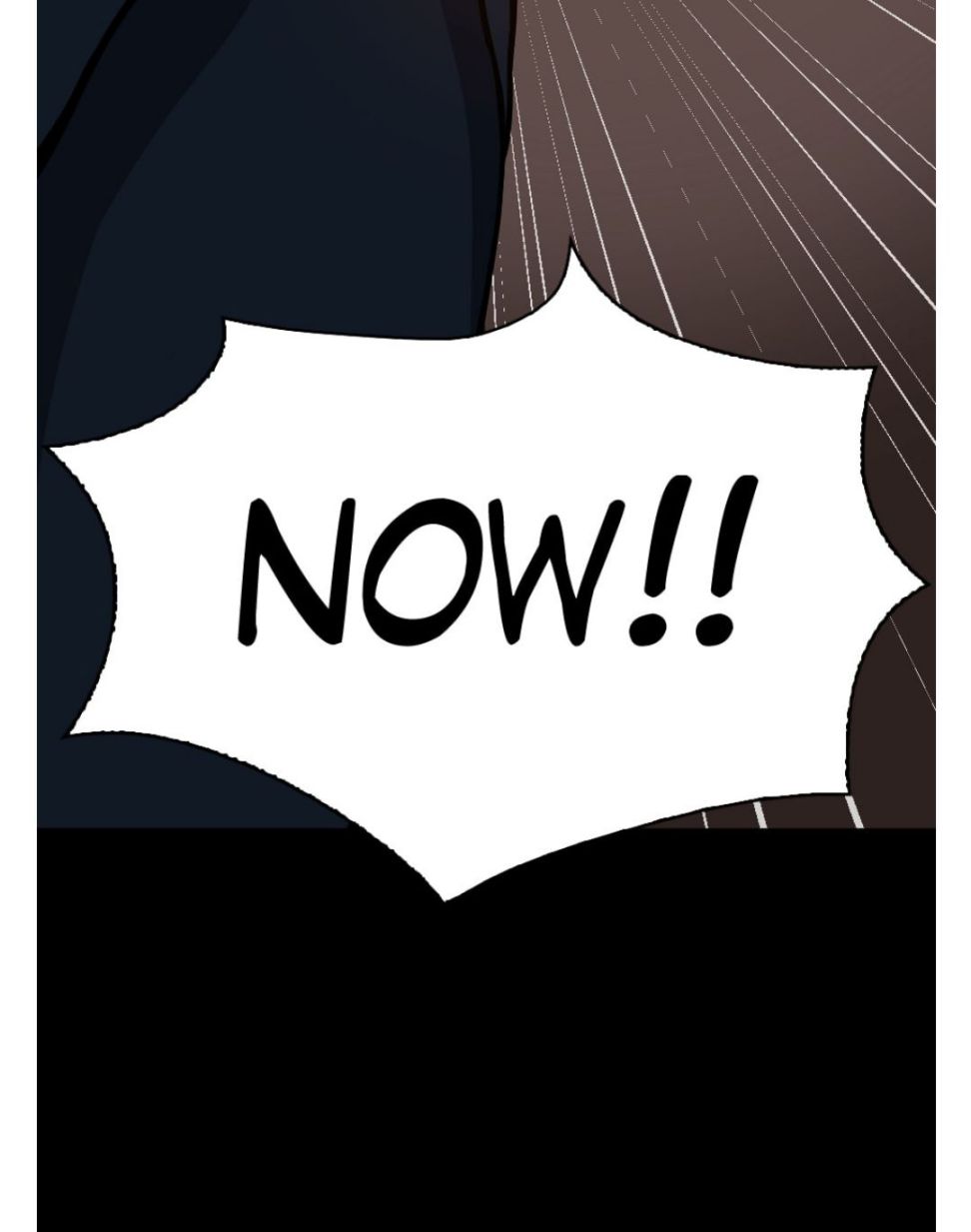 The Beginning After the End Chapter 61 page 36