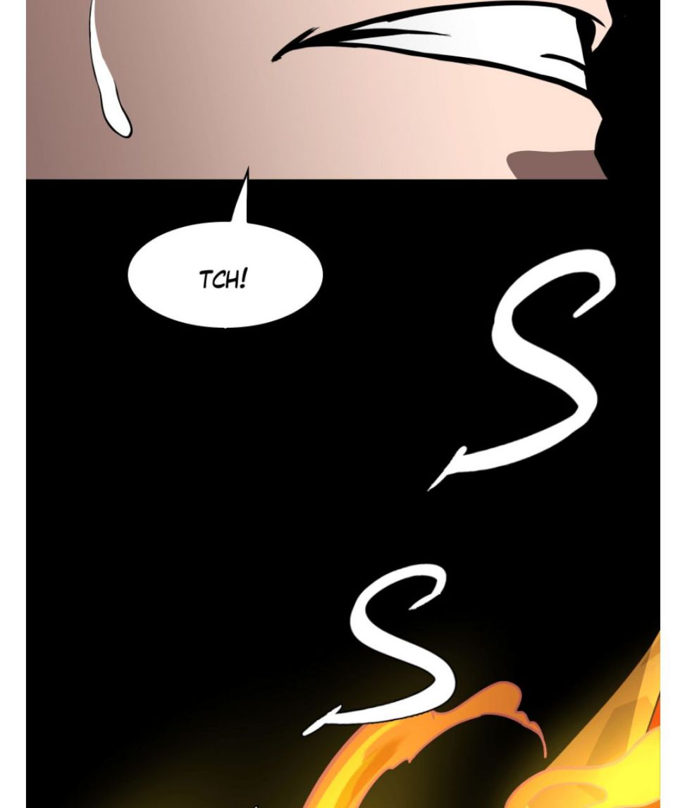 The Beginning After the End Chapter 61 page 38
