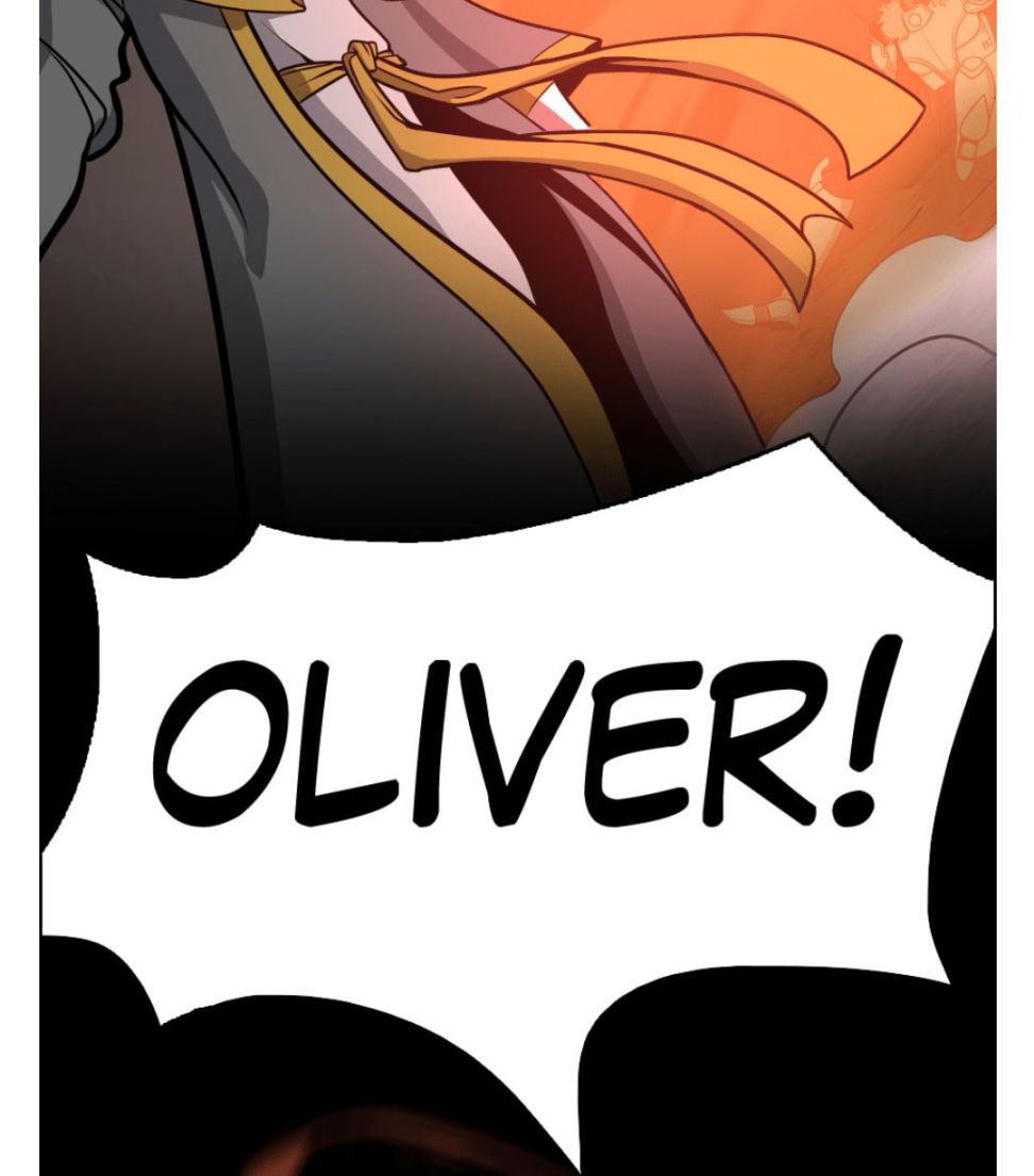The Beginning After the End Chapter 61 page 43