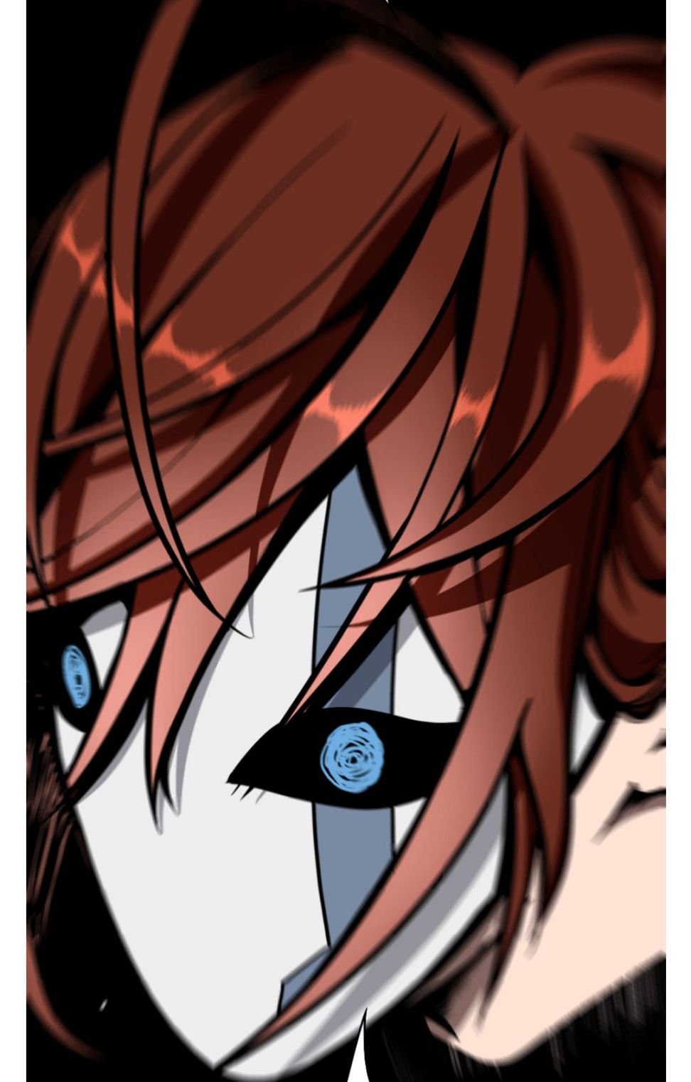 The Beginning After the End Chapter 61 page 44