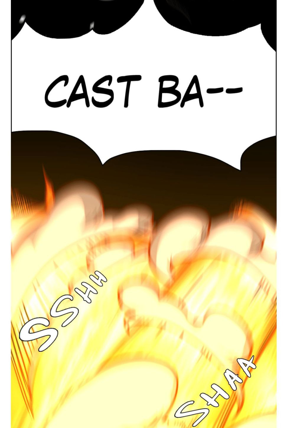 The Beginning After the End Chapter 61 page 45