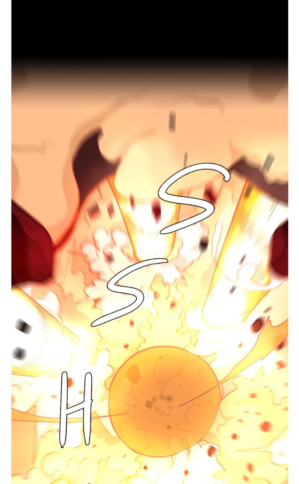 The Beginning After the End Chapter 61 page 48