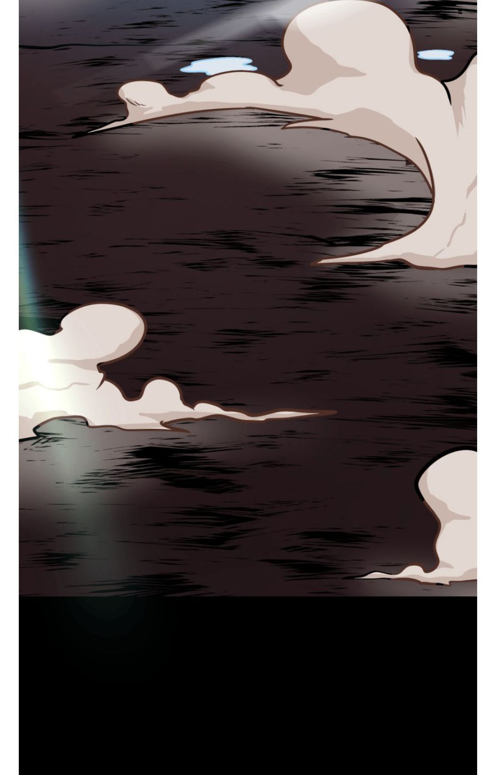 The Beginning After the End Chapter 61 page 57