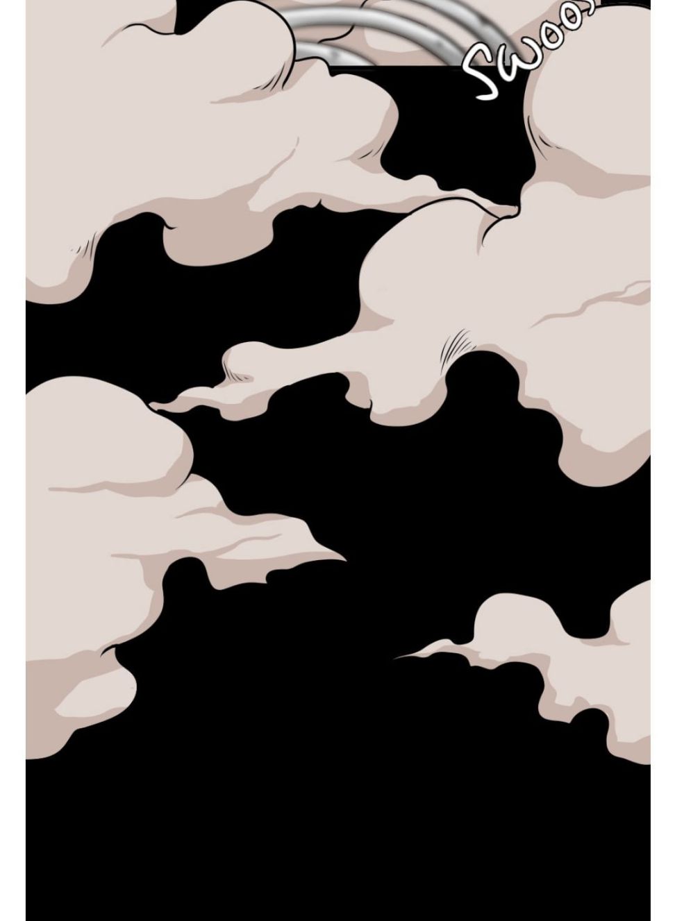 The Beginning After the End Chapter 61 page 60