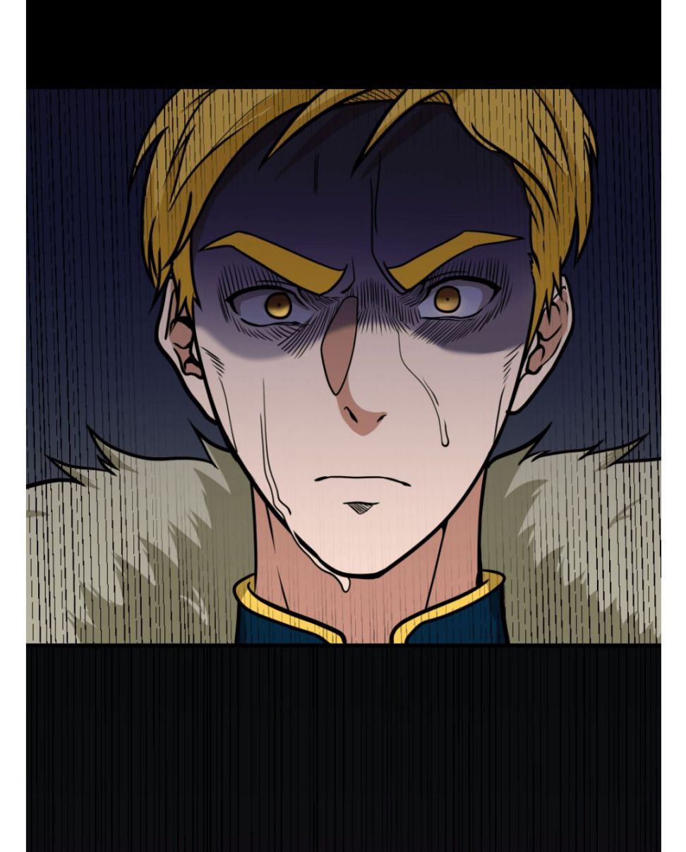 The Beginning After the End Chapter 61 page 61