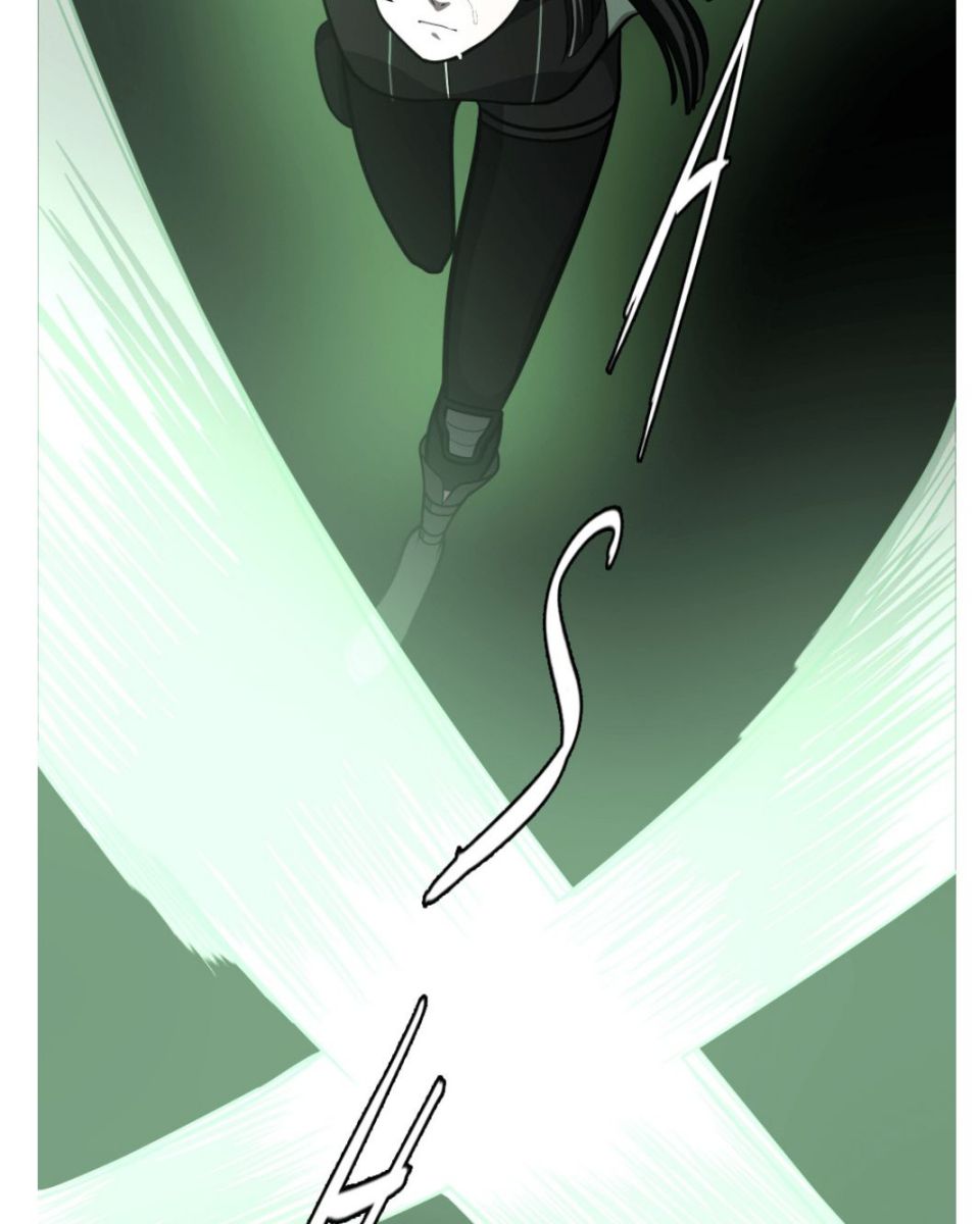 The Beginning After the End Chapter 62 page 7
