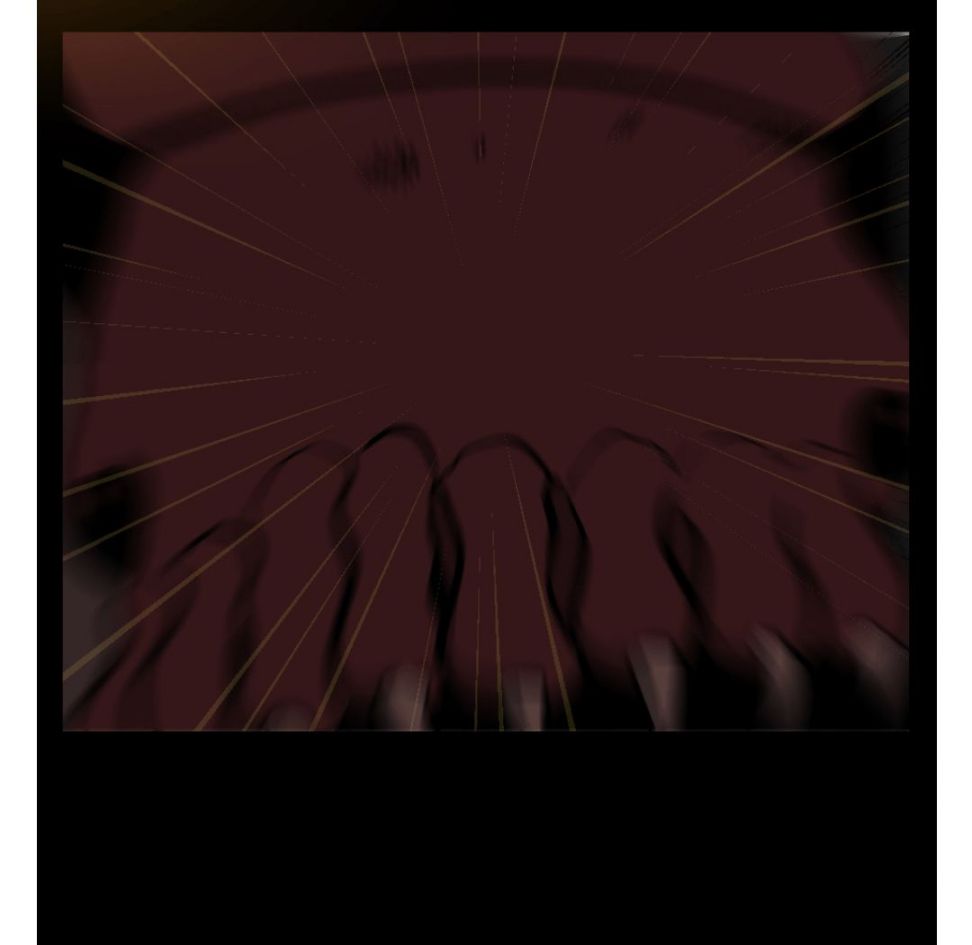 The Beginning After the End Chapter 62 page 11
