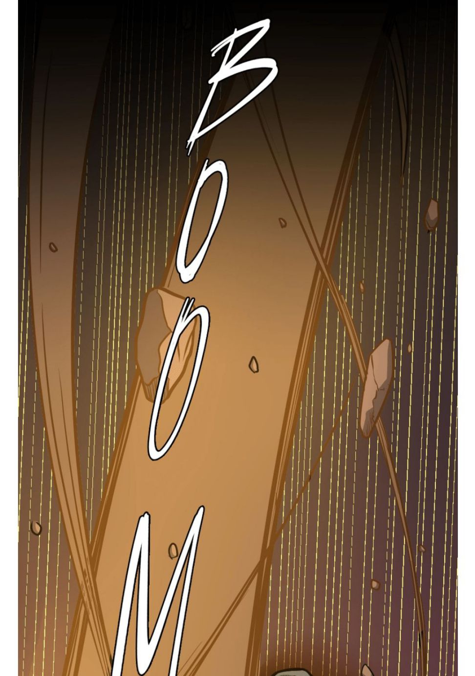 The Beginning After the End Chapter 62 page 12