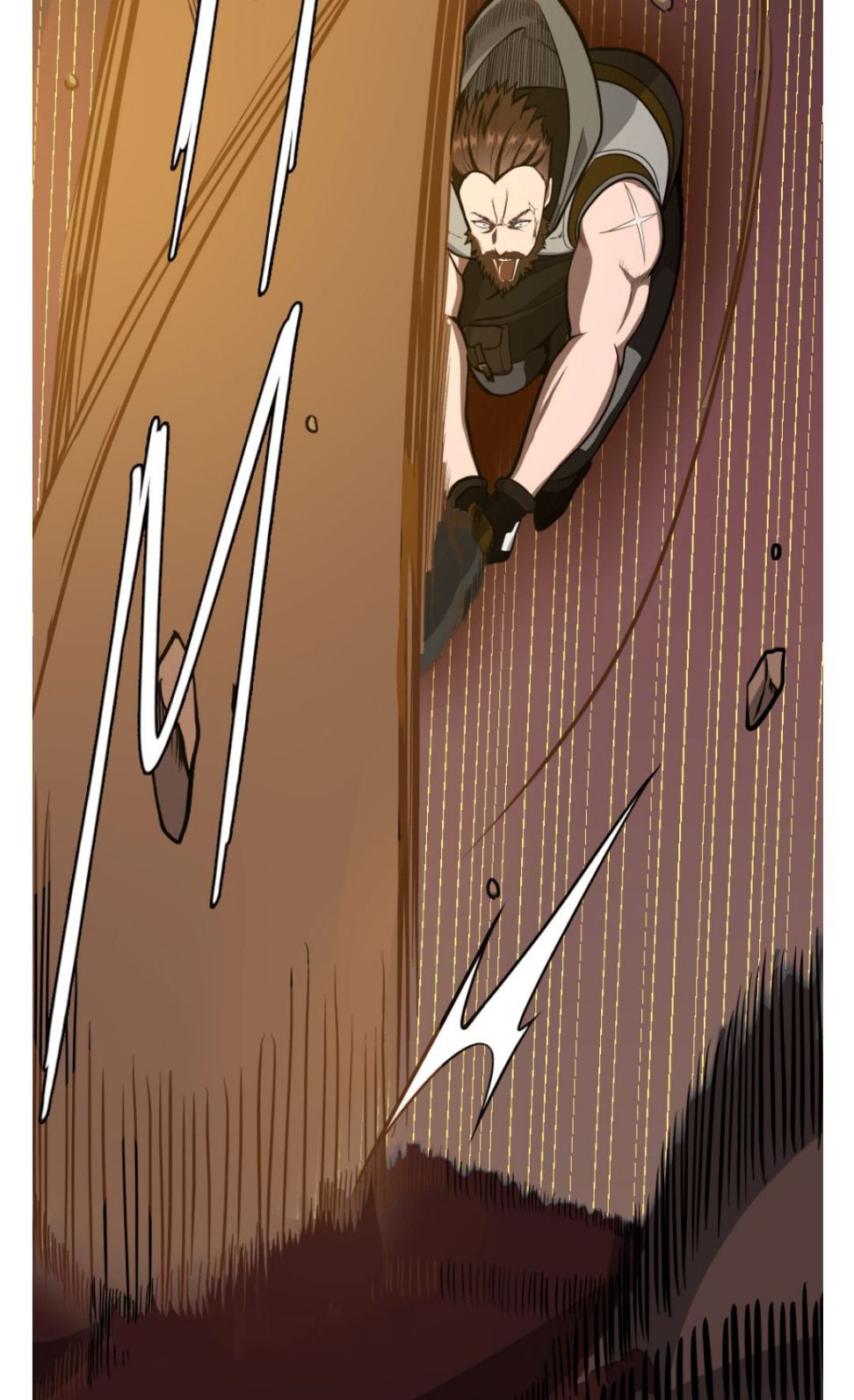 The Beginning After the End Chapter 62 page 13