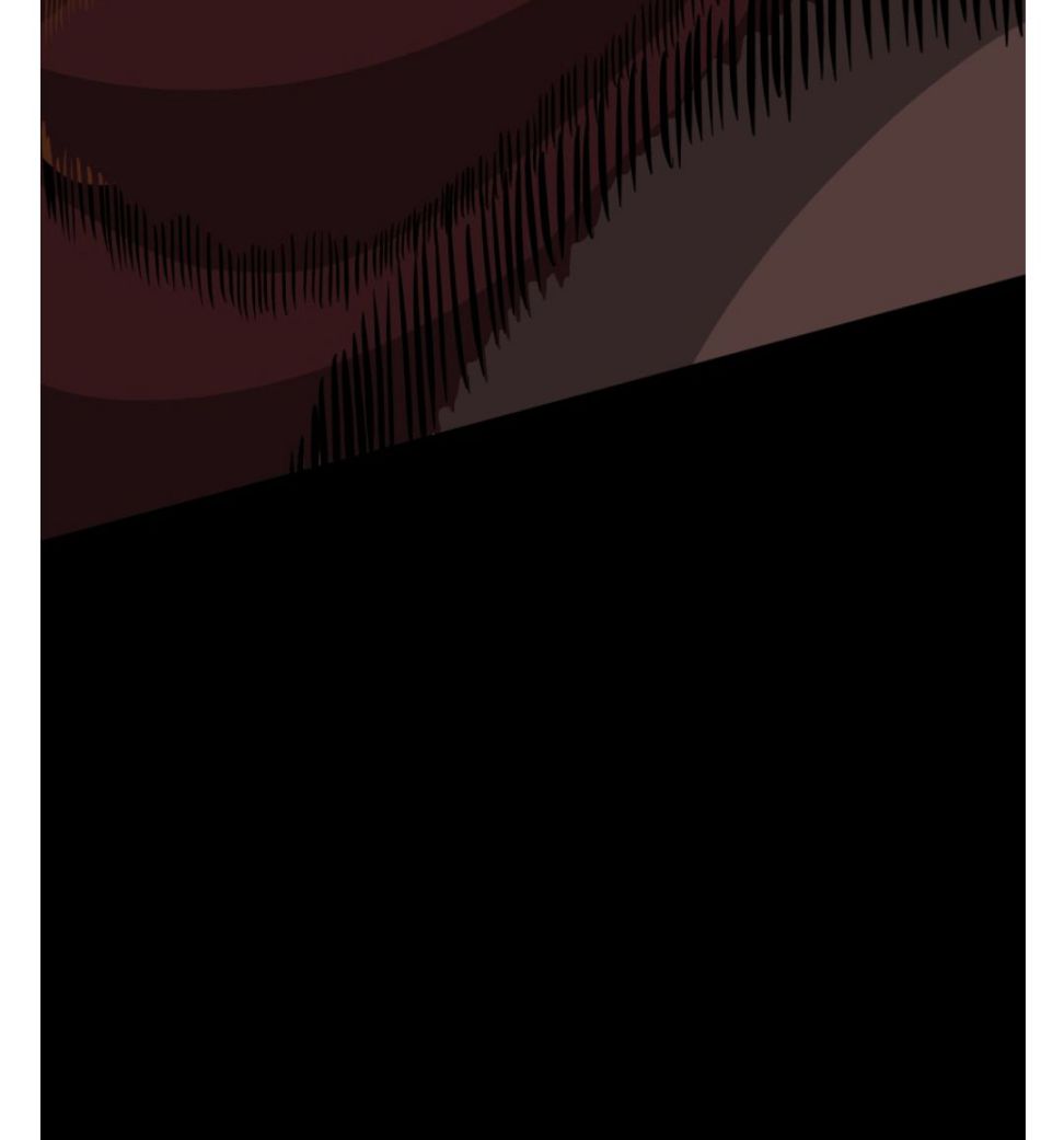 The Beginning After the End Chapter 62 page 14