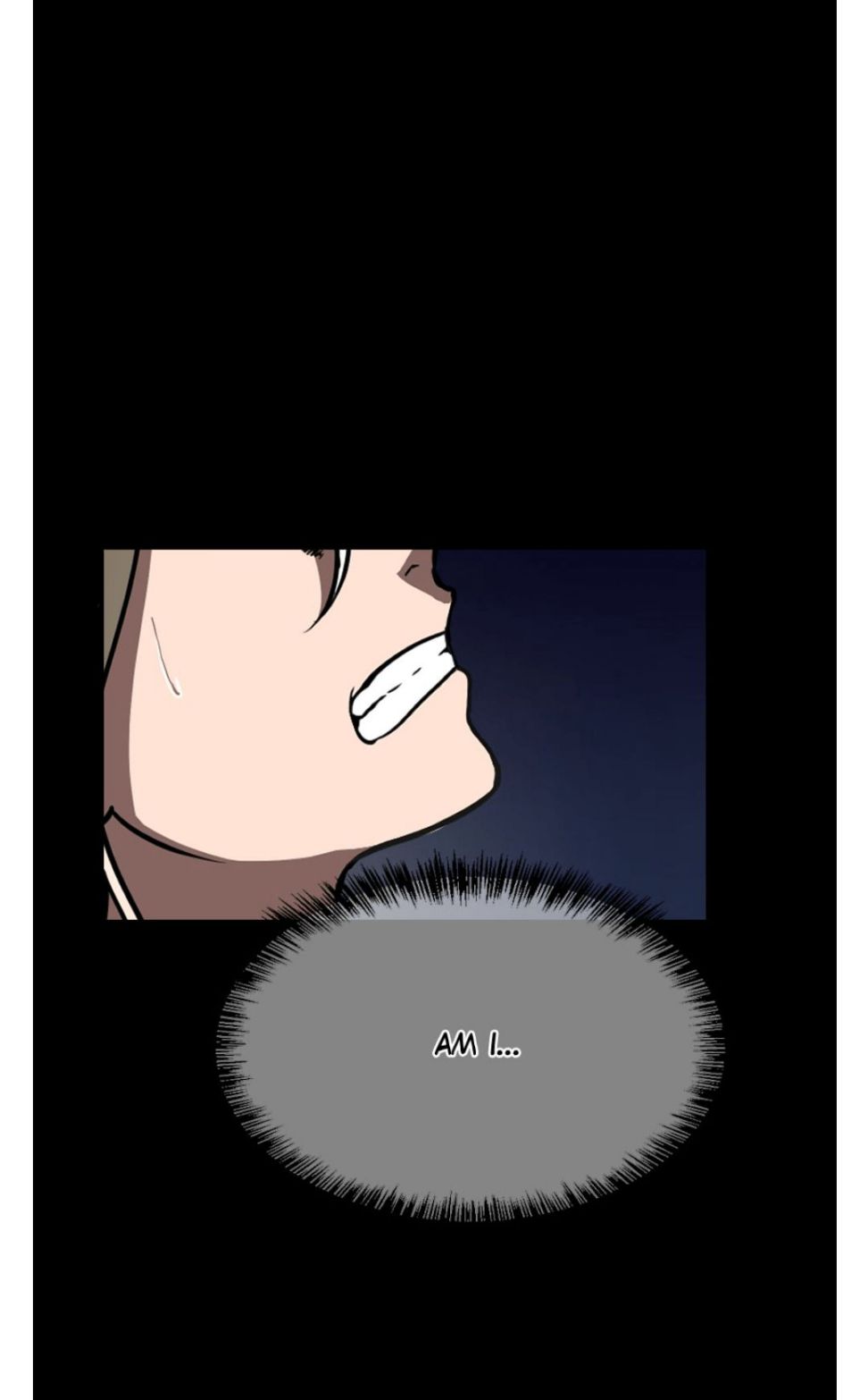 The Beginning After the End Chapter 62 page 17