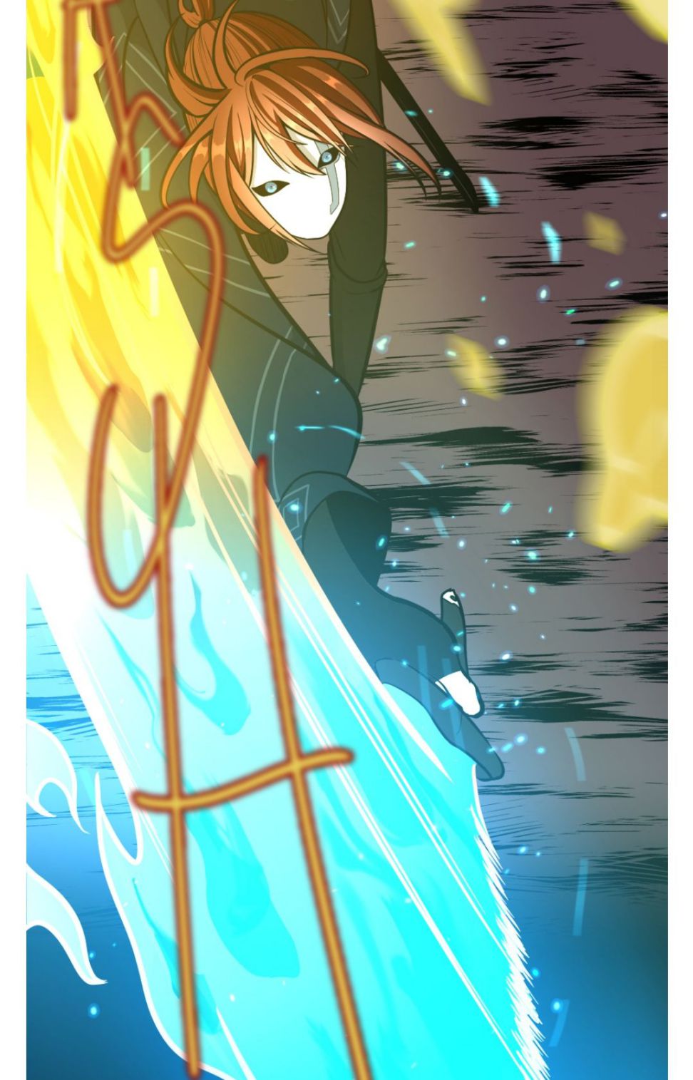 The Beginning After the End Chapter 62 page 23