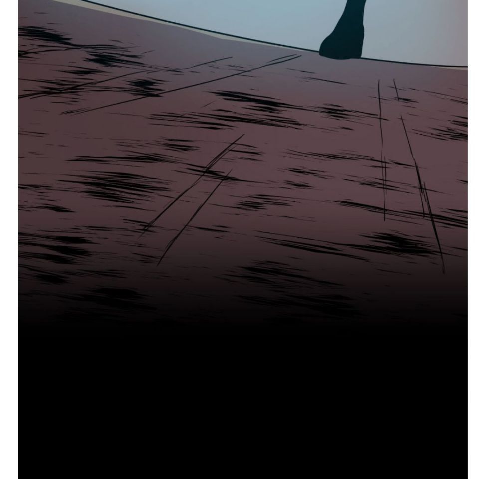 The Beginning After the End Chapter 62 page 26