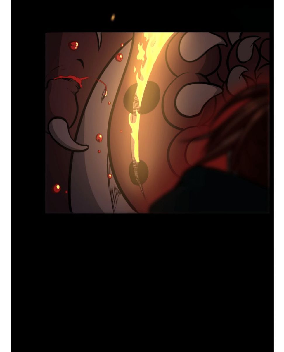 The Beginning After the End Chapter 62 page 29