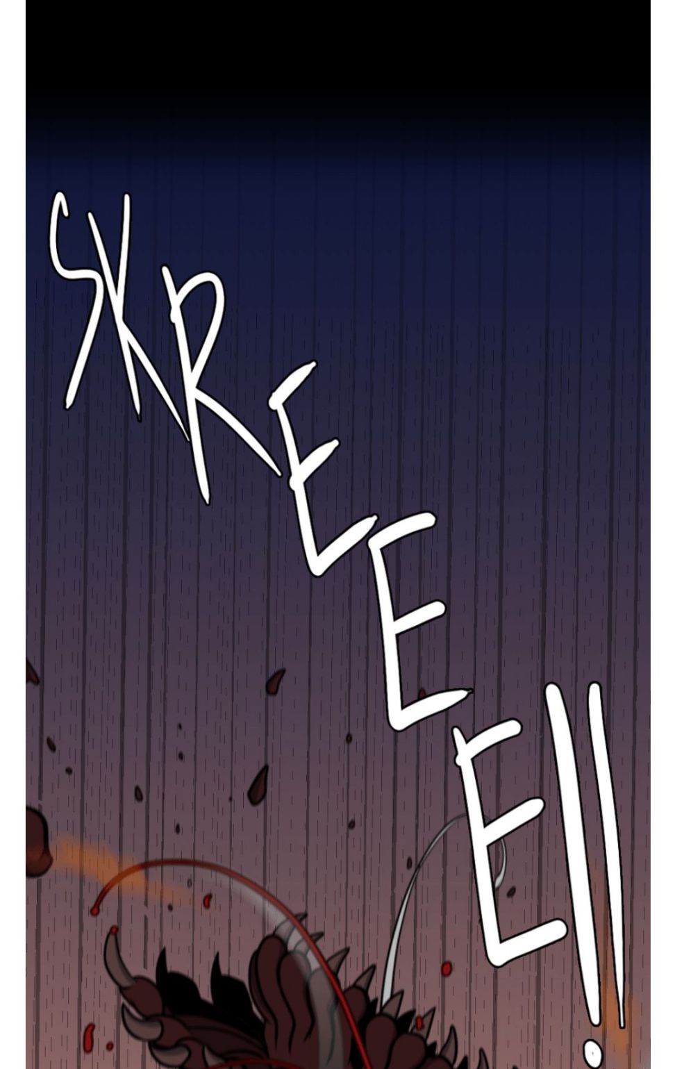 The Beginning After the End Chapter 62 page 32