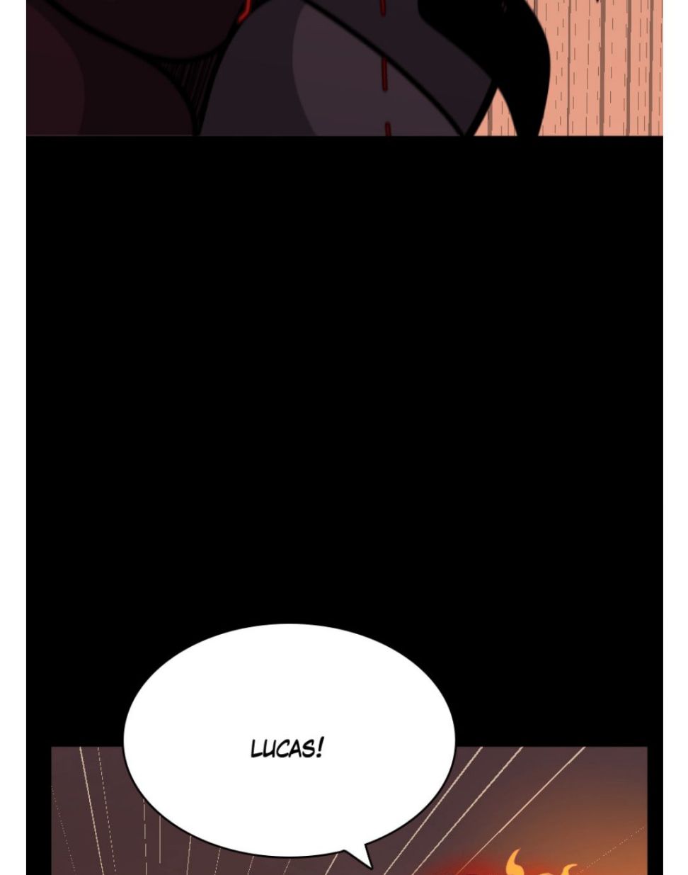 The Beginning After the End Chapter 62 page 34