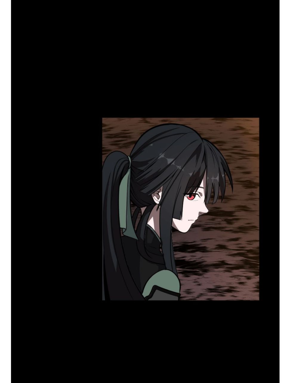 The Beginning After the End Chapter 62 page 40