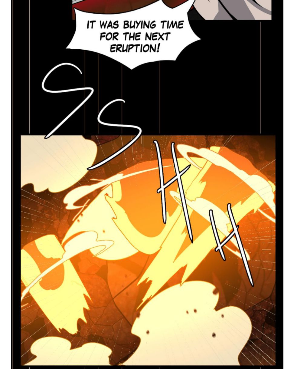The Beginning After the End Chapter 62 page 46