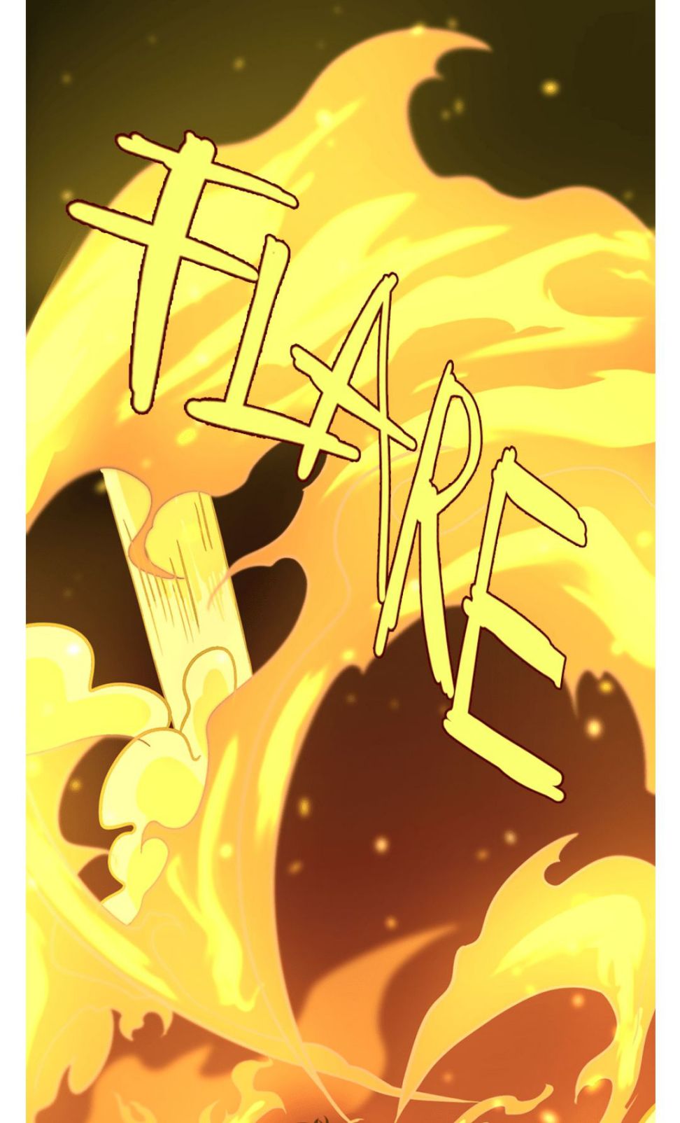 The Beginning After the End Chapter 62 page 52