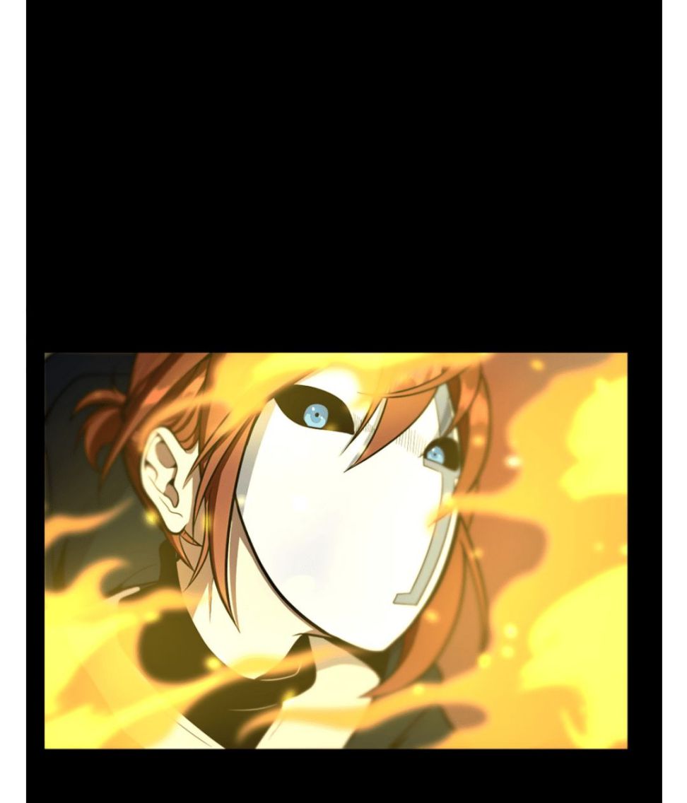 The Beginning After the End Chapter 62 page 55
