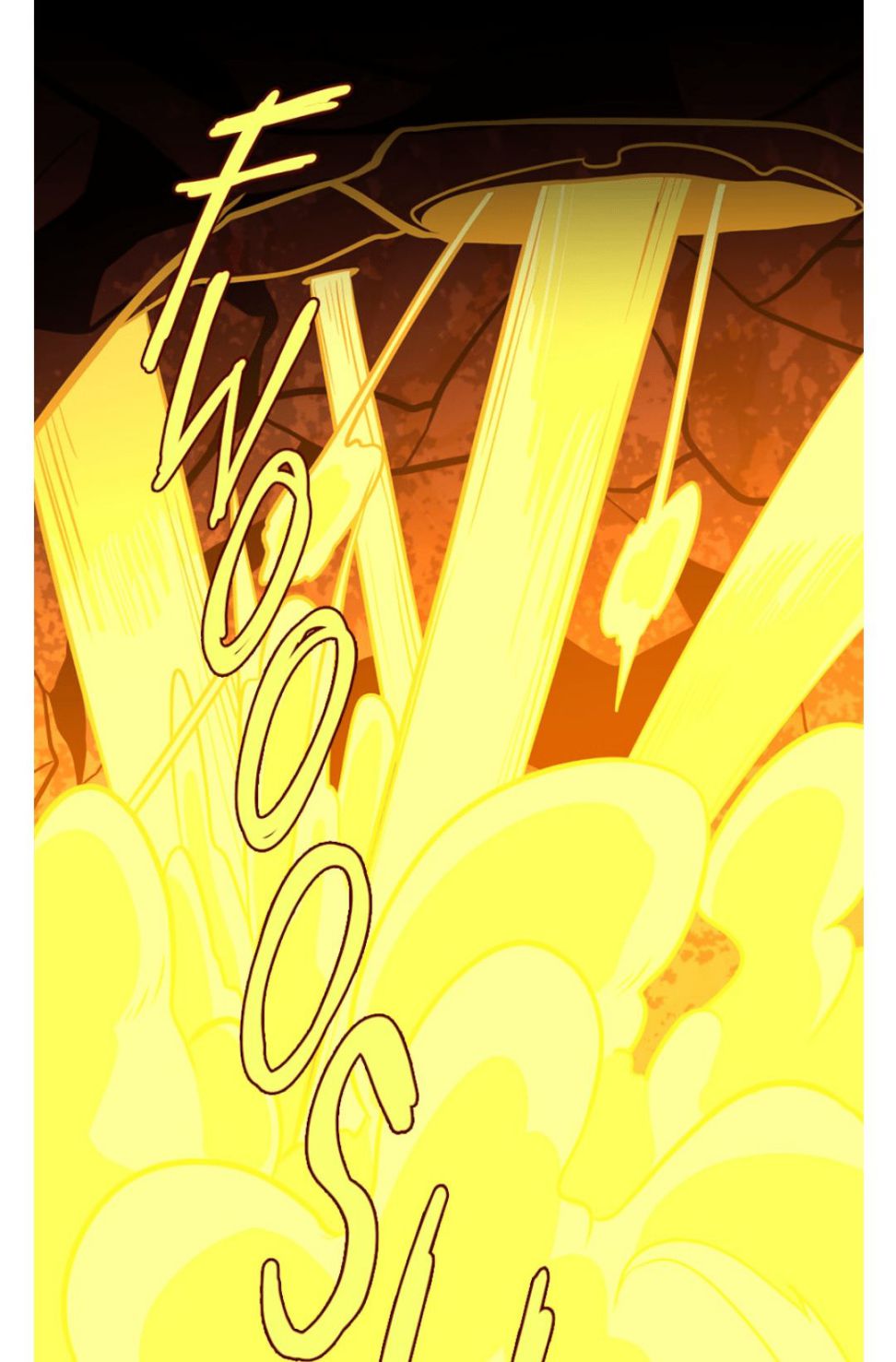 The Beginning After the End Chapter 62 page 56