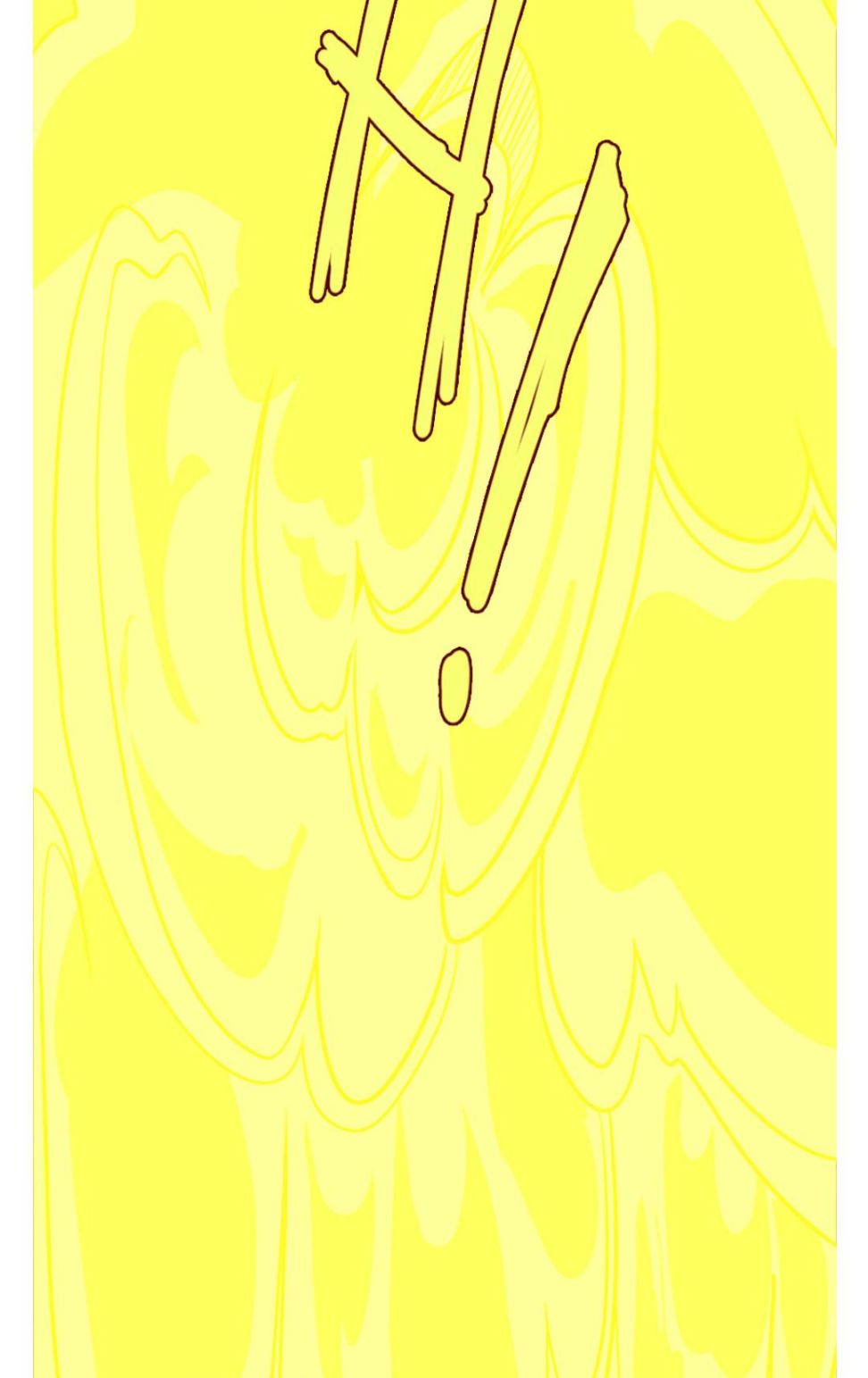The Beginning After the End Chapter 62 page 57