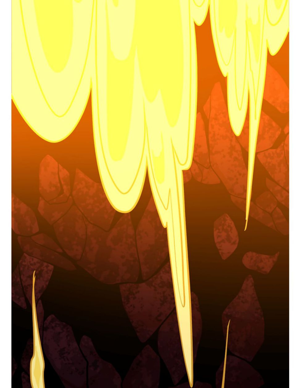 The Beginning After the End Chapter 62 page 58