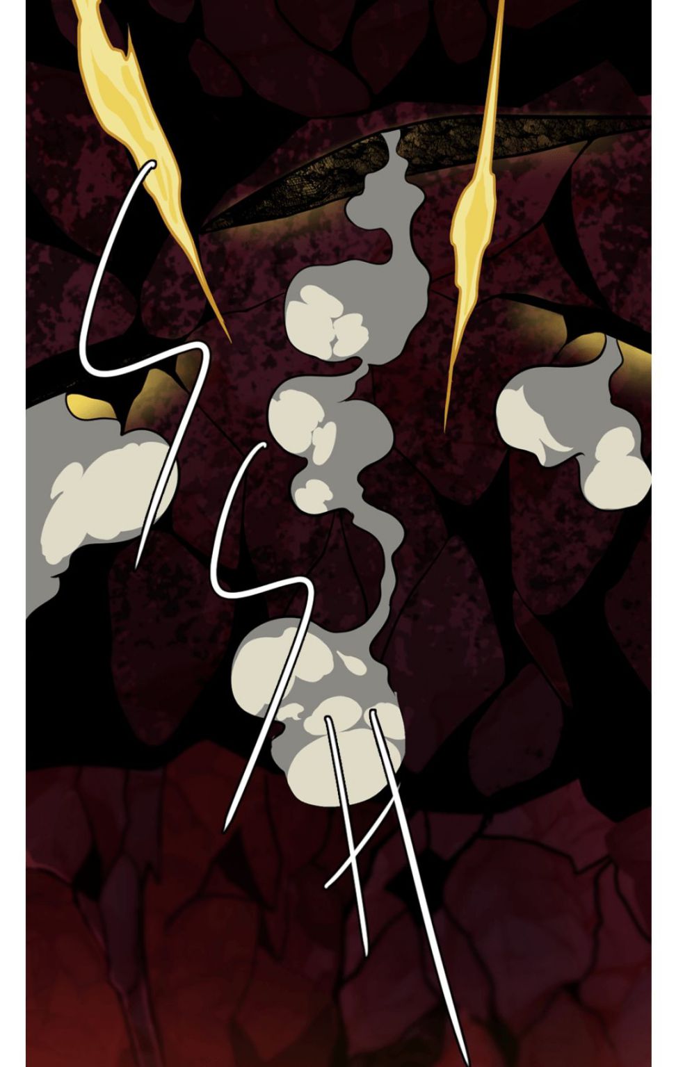 The Beginning After the End Chapter 62 page 59