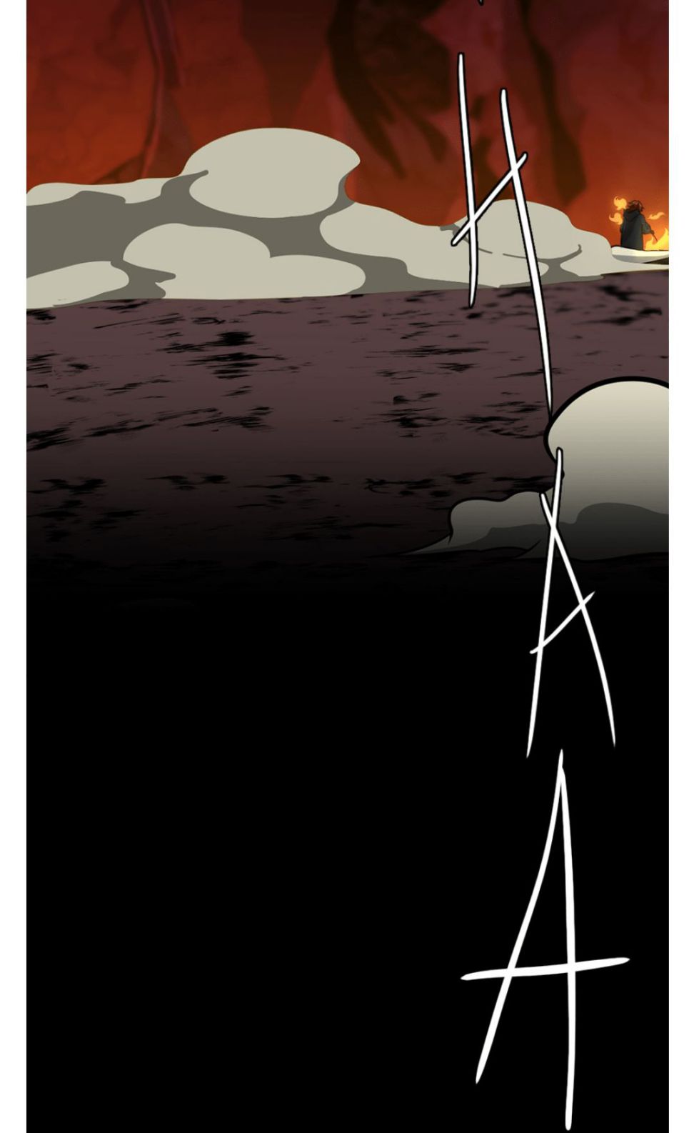 The Beginning After the End Chapter 62 page 60
