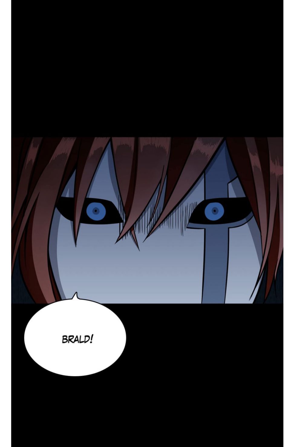 The Beginning After the End Chapter 62 page 63