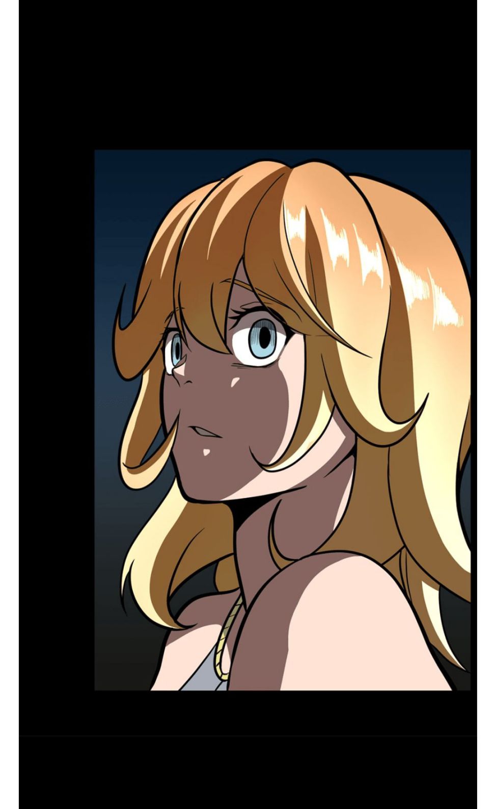 The Beginning After the End Chapter 62 page 65