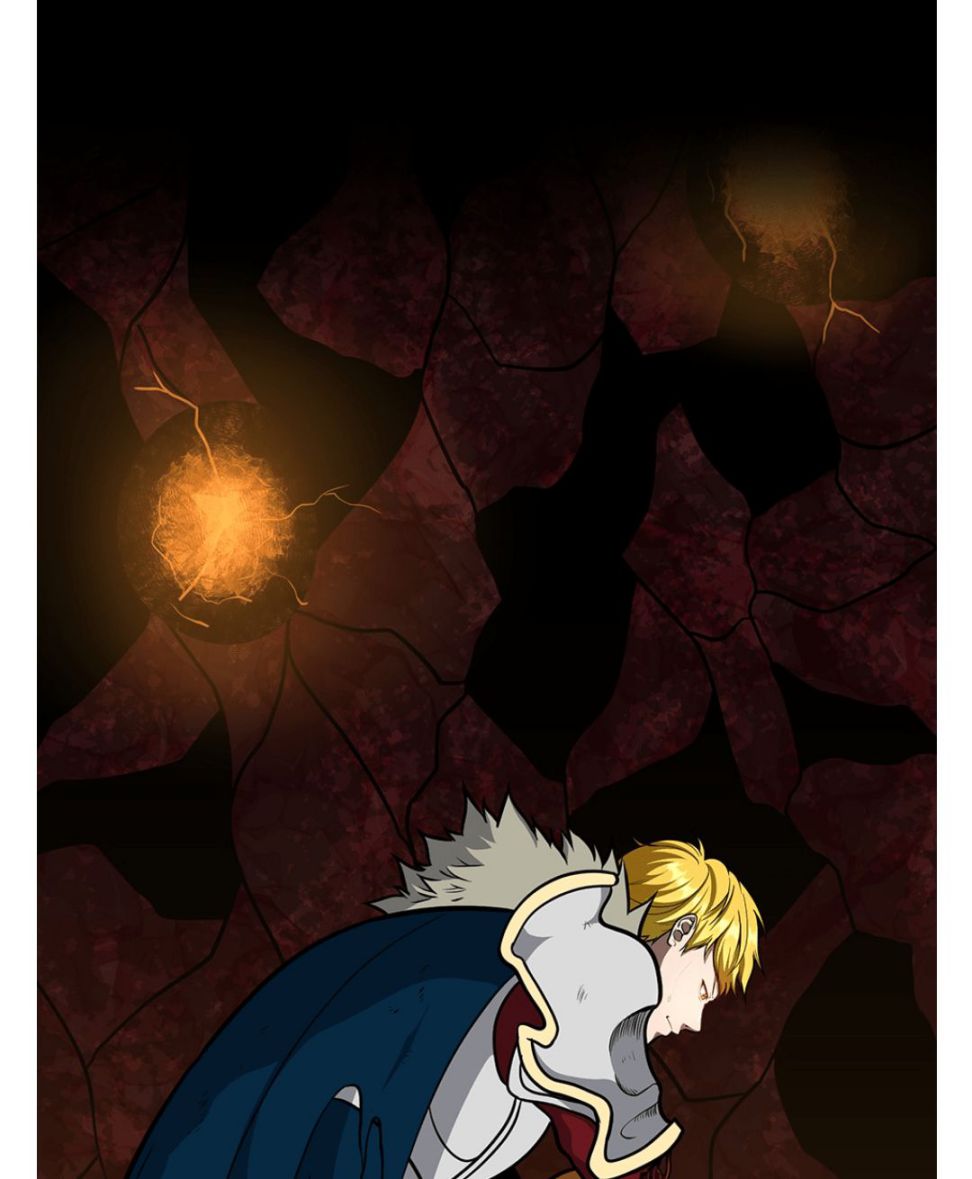The Beginning After the End Chapter 62 page 67