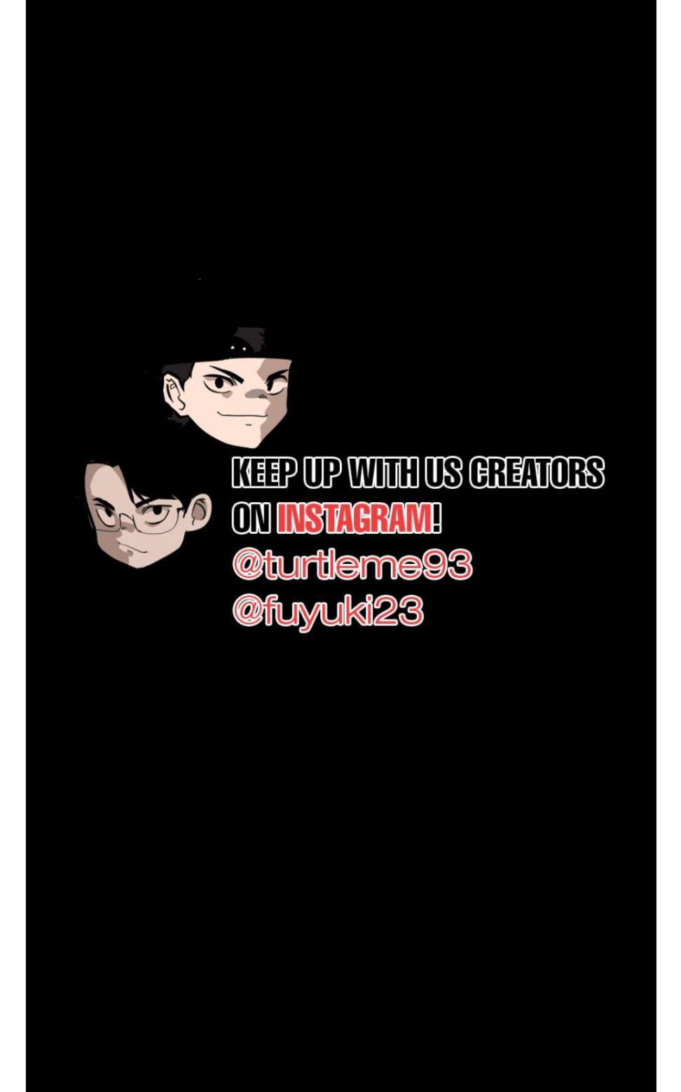 The Beginning After the End Chapter 62 page 69