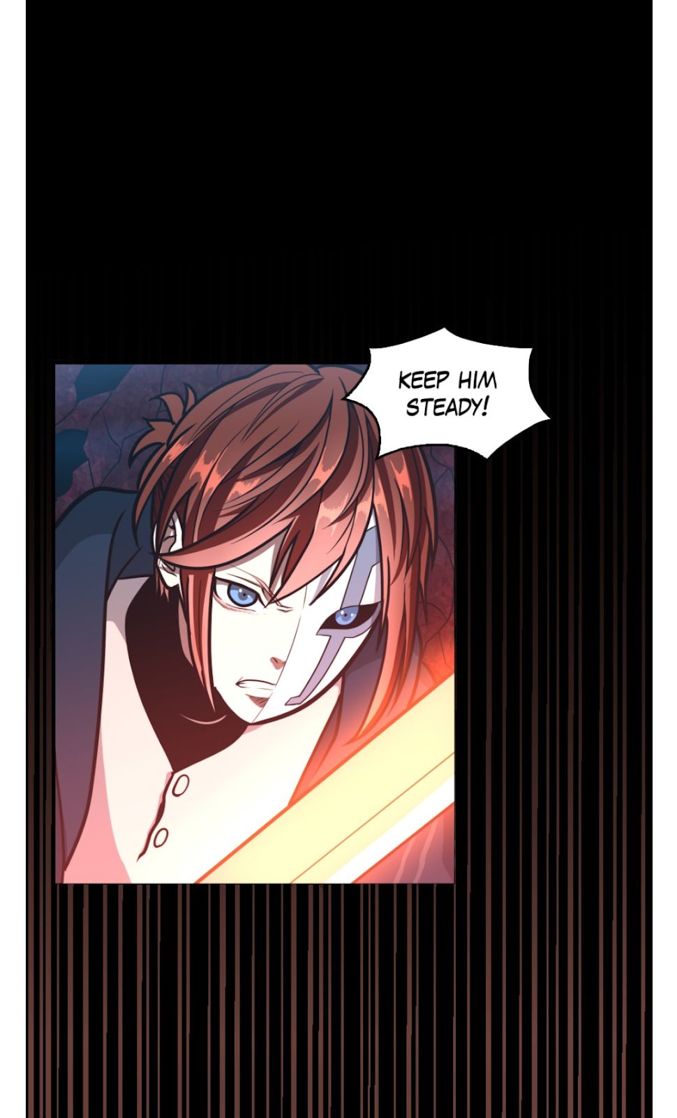 The Beginning After the End Chapter 63 page 4