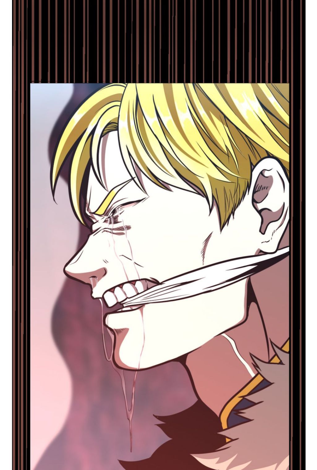 The Beginning After the End Chapter 63 page 5