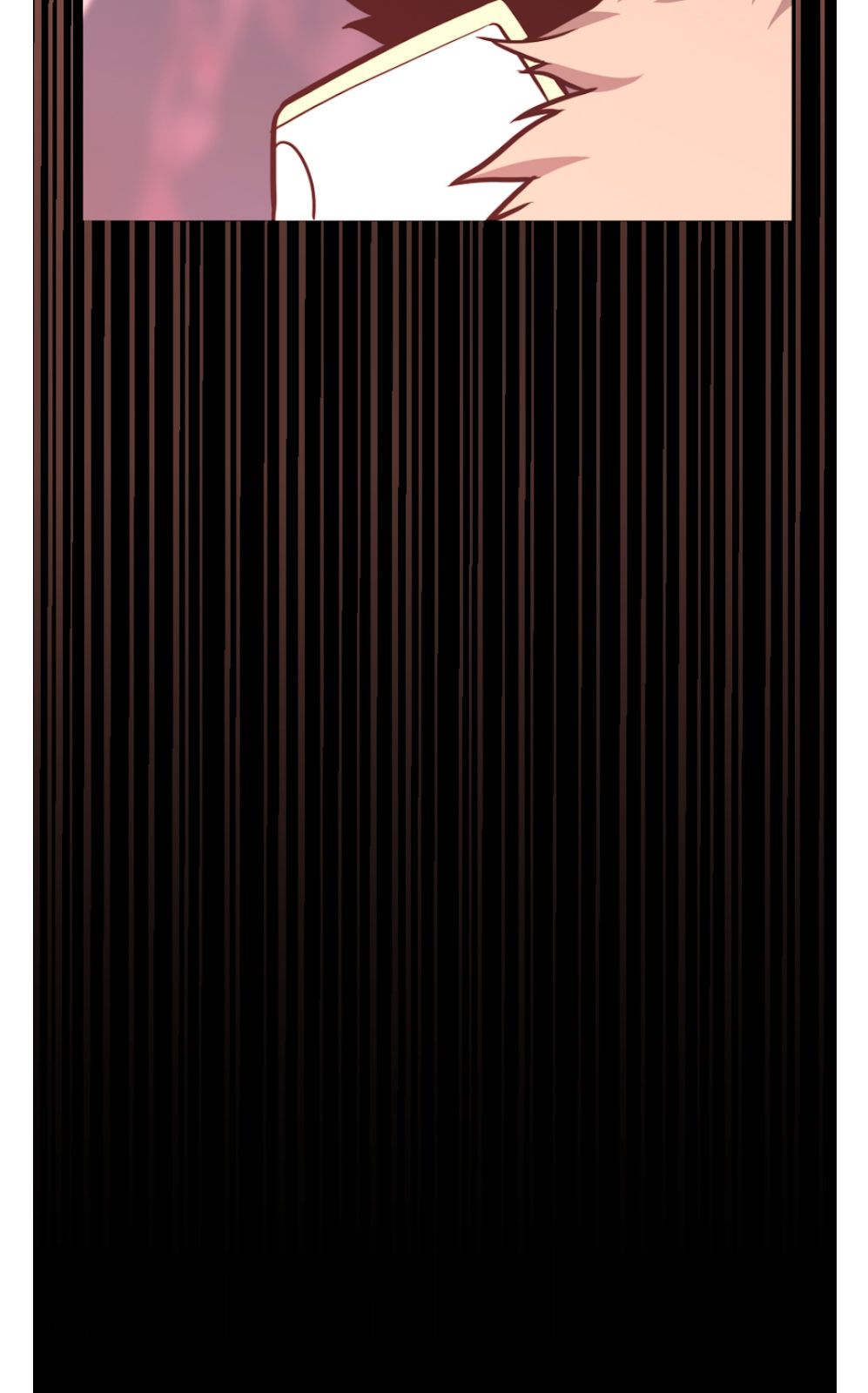 The Beginning After the End Chapter 63 page 6