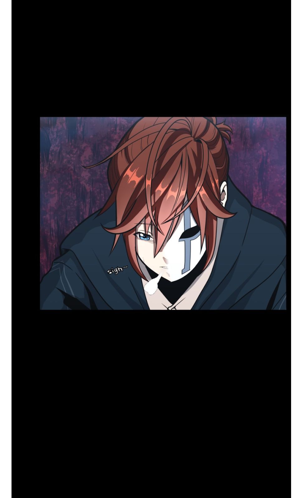 The Beginning After the End Chapter 63 page 10