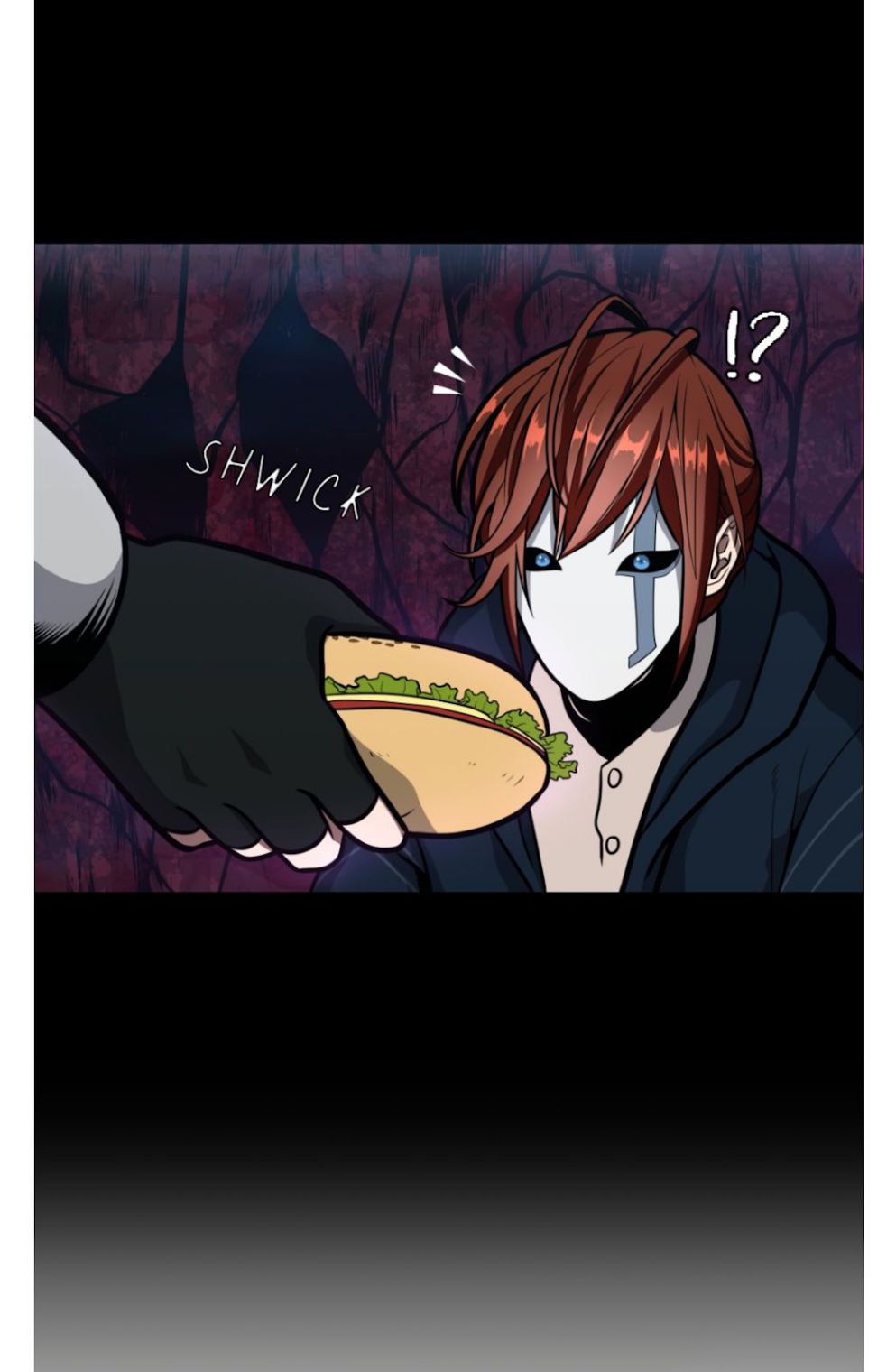 The Beginning After the End Chapter 63 page 11
