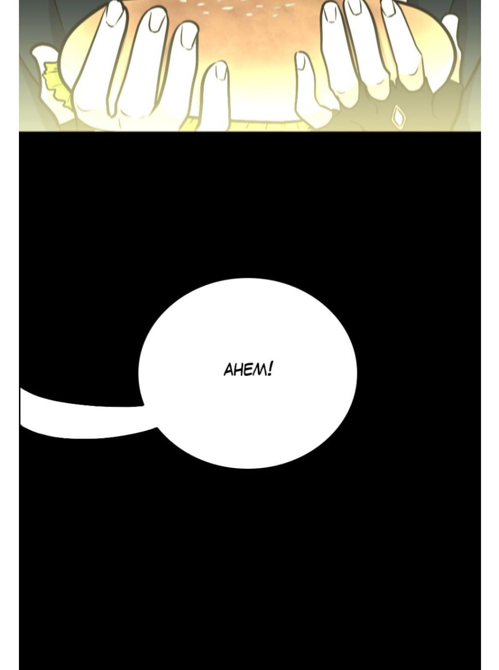 The Beginning After the End Chapter 63 page 18