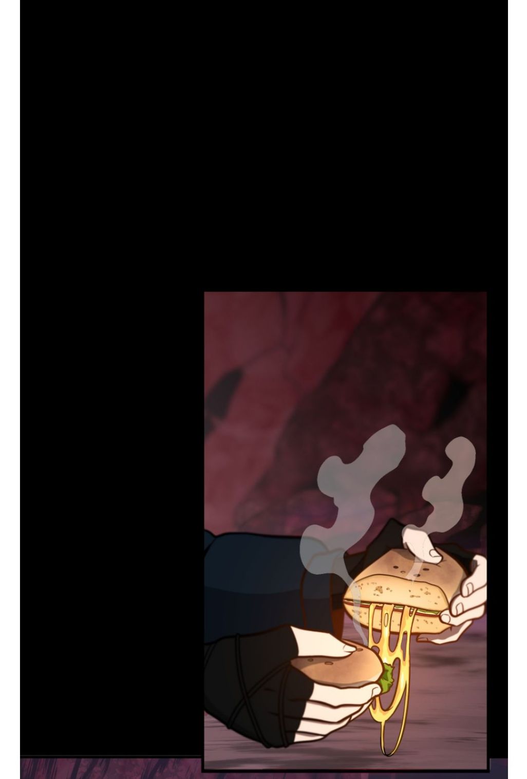 The Beginning After the End Chapter 63 page 20