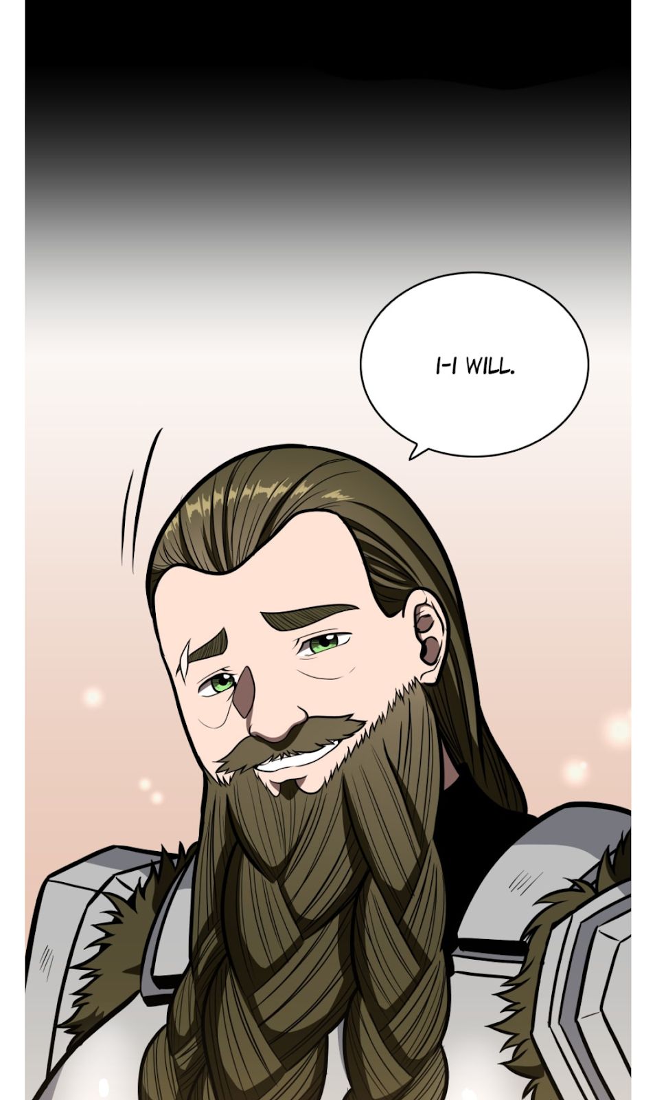The Beginning After the End Chapter 63 page 25