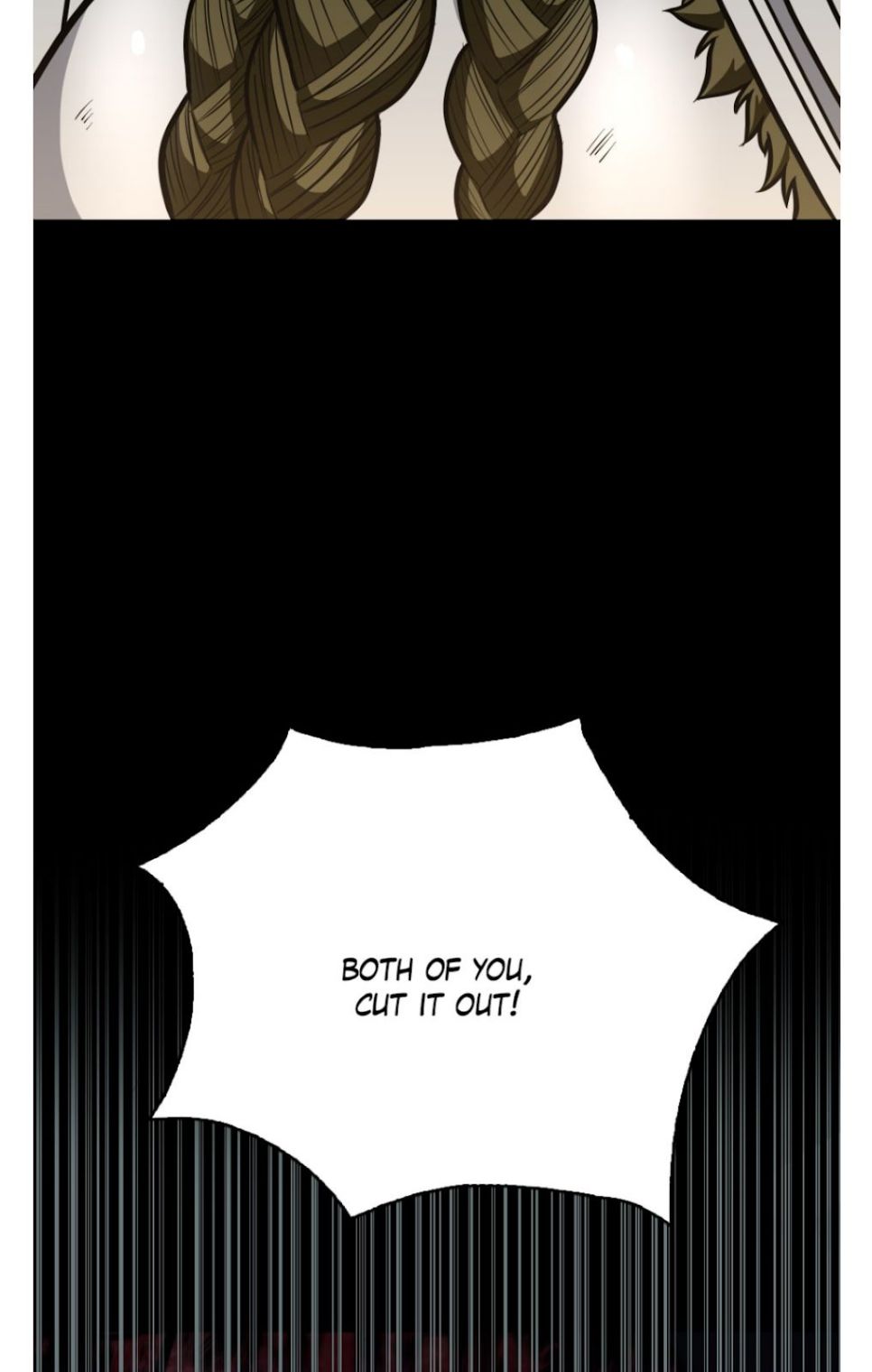 The Beginning After the End Chapter 63 page 26