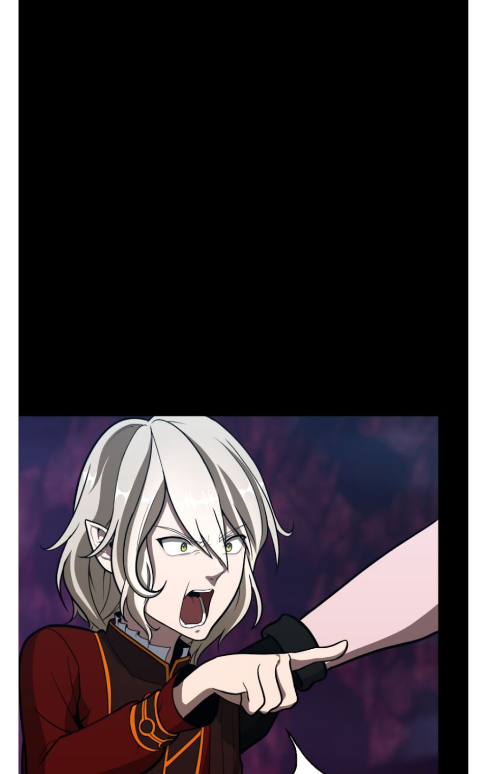 The Beginning After the End Chapter 63 page 29