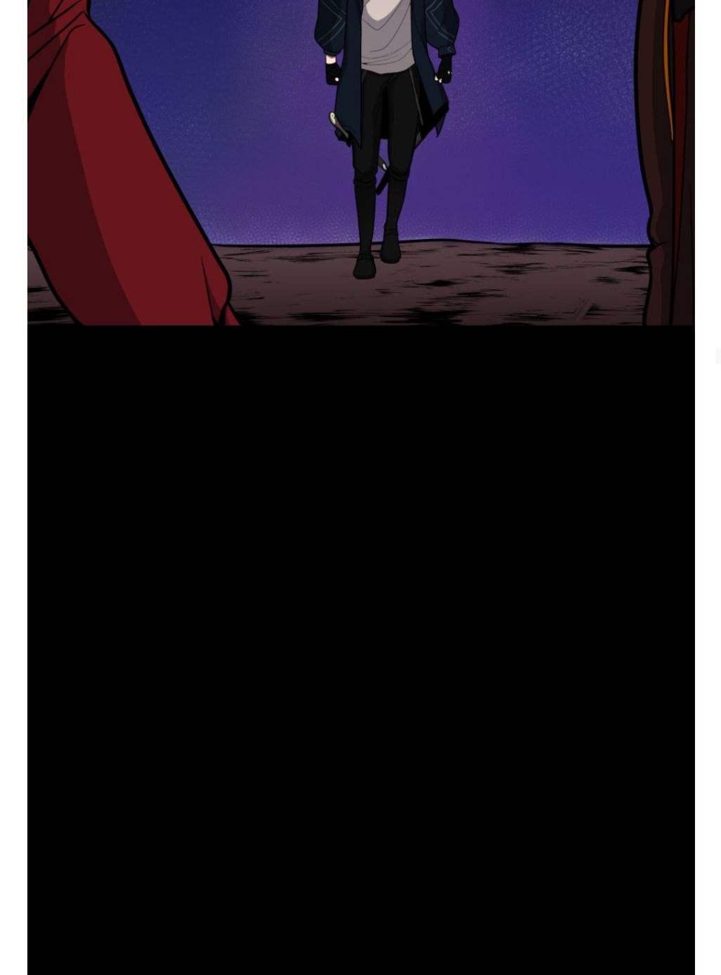 The Beginning After the End Chapter 63 page 36