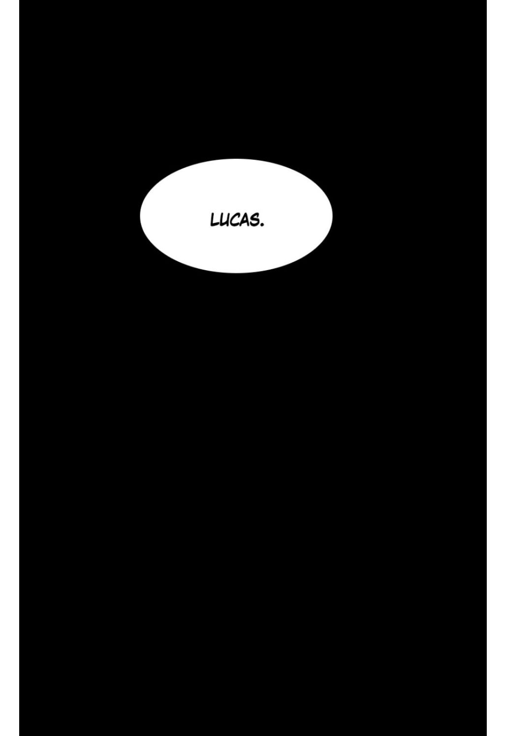 The Beginning After the End Chapter 63 page 37