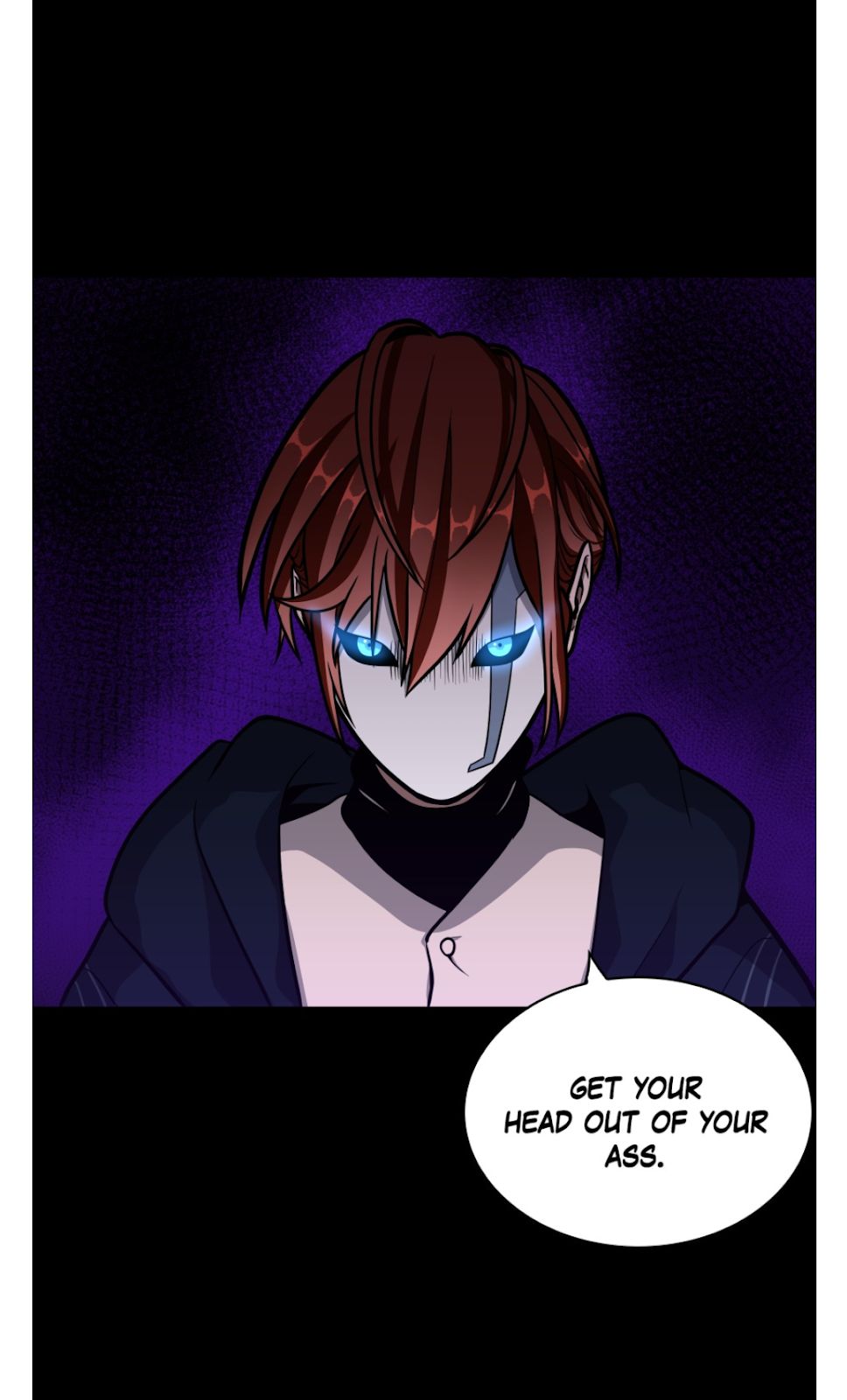 The Beginning After the End Chapter 63 page 38