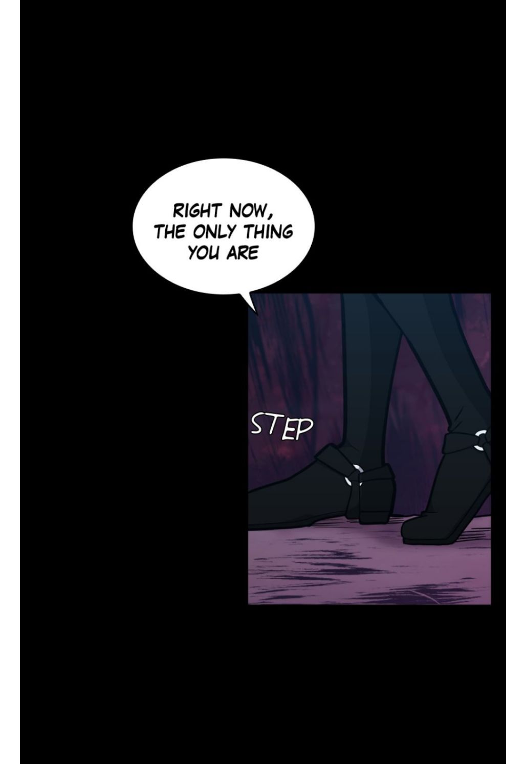 The Beginning After the End Chapter 63 page 41